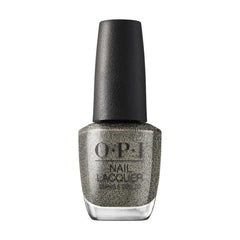 OPI Tempted to Lick-orice