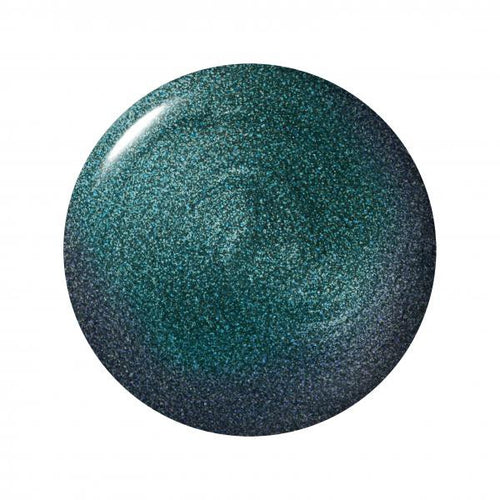 OPI Yuletide Sweetings!