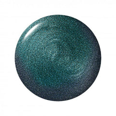 OPI Yuletide Sweetings!