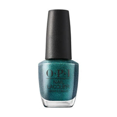 OPI Yuletide Sweetings!