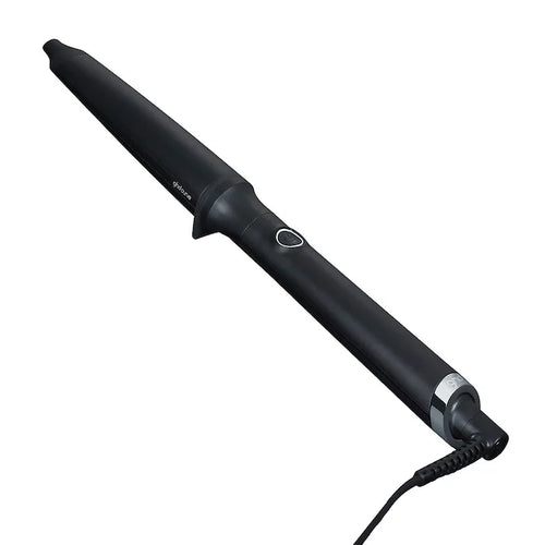 GHD Creative Curl - Tapered Curling Wand