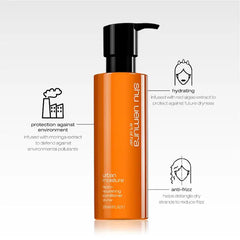 SHU UEMURA Urban Moisture Conditioner 250ml