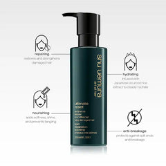 SHU UEMURA Ultimate Reset Conditioner 250ml