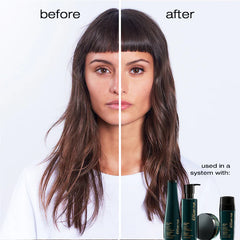 SHU UEMURA Ultimate Reset Mask Treatment 200ml