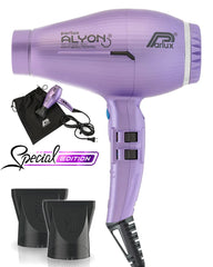 Parlux ALYON Lilac
