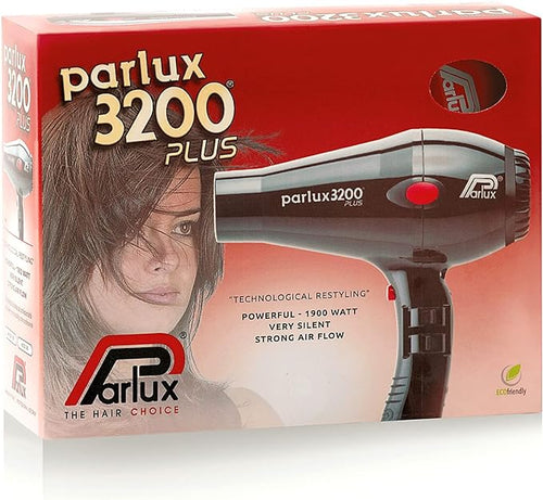 Parlux 3200