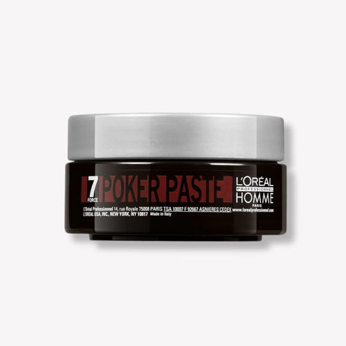 L'Oreal Homme Poker Paste 75ml