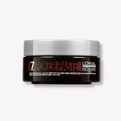 L'Oreal Homme Poker Paste 75ml
