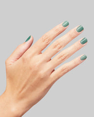 OPI Pose-in-Ivy