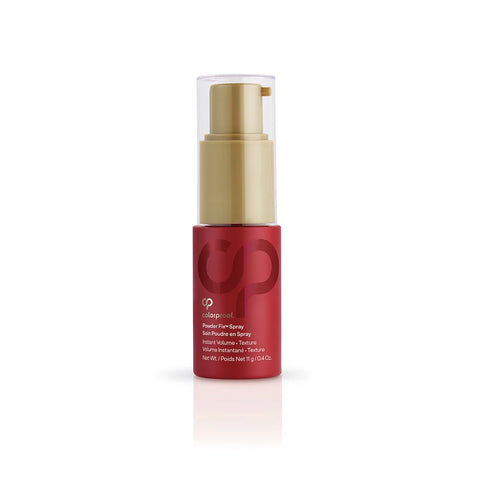 ColorProof TruCurl Enhancing Creme 190ml