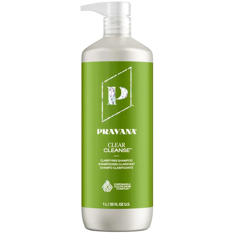 PRAVANA Moisture Marvel Conditioner 10oz