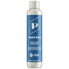 PRAVANA Moisture Marvel Shampoo 10oz