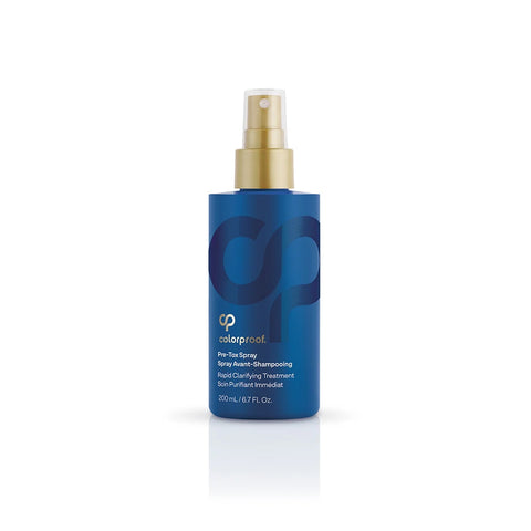 ColorProof Essential Leave-In 250ml