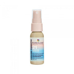 PUREOLOGY Color Fanatic Treatment Spray 30ml