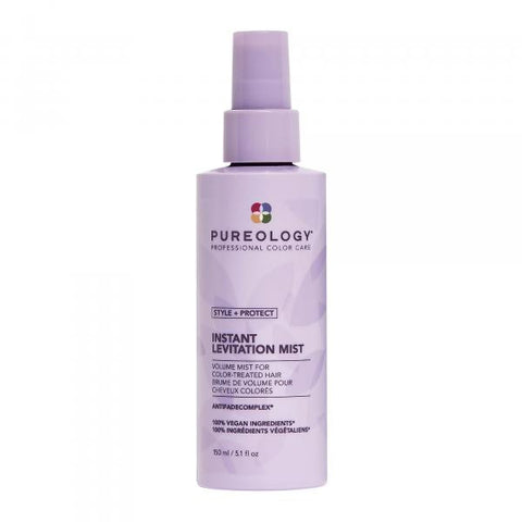 PUREOLOGY Hydrate Sheer Shampoo 1L