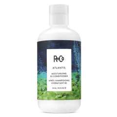 R+CO ATLANTIS Moisturizing B5 Conditioner 241ML