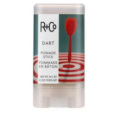 R+CO DART Pomade Stick 14g