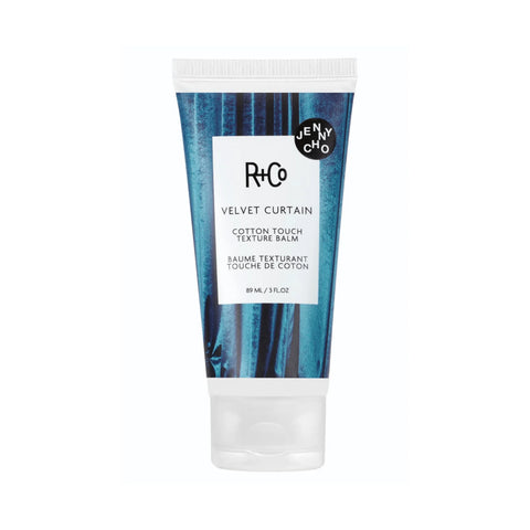 R+CO OUTER SPACE Flexible Hairspray 315ML