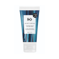 R+CO VELVET CURTAIN Texture Balm 89ML