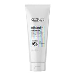 REDKEN Acidic Bonding Concentrate 5-min Liquid Mask 250ml