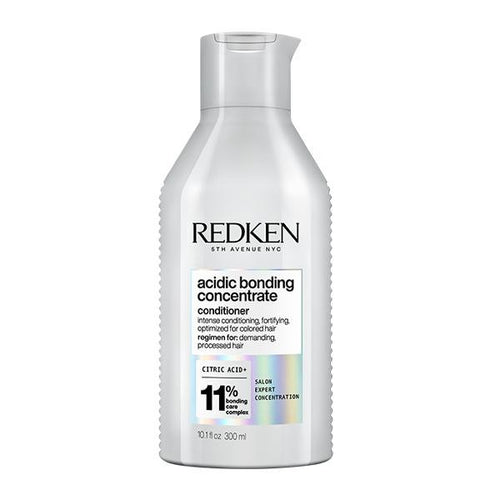 REDKEN Acidic Bonding Concentrate Conditioner 300ml