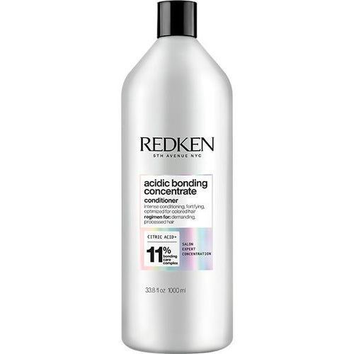 REDKEN Acidic Bonding Concentrate Conditioner 1000ml