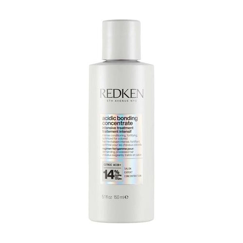 REDKEN Acidic Bonding Concentrate Intensive Treatment 150ml