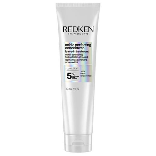 REDKEN Acidic Bonding Concentrate Leave In Treatment 150ml