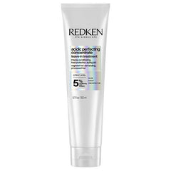 REDKEN Acidic Bonding Concentrate Leave In Treatment 150ml