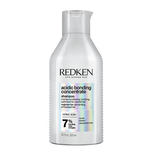 REDKEN Acidic Bonding Concentrate Shampoo 300ml