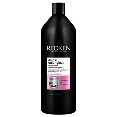 REDKEN Control Hairspray 278g