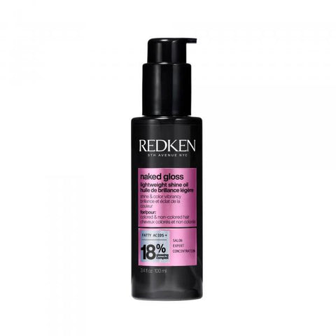 BaByliss Pro Nano Titanium Style/Switch Ionic Multi-Styler & Dryer