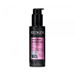 REDKEN Acidic Color Gloss Naked Gloss Oil 100ml