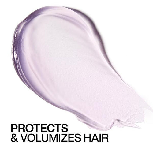 REDKEN Big Blowout 150ml