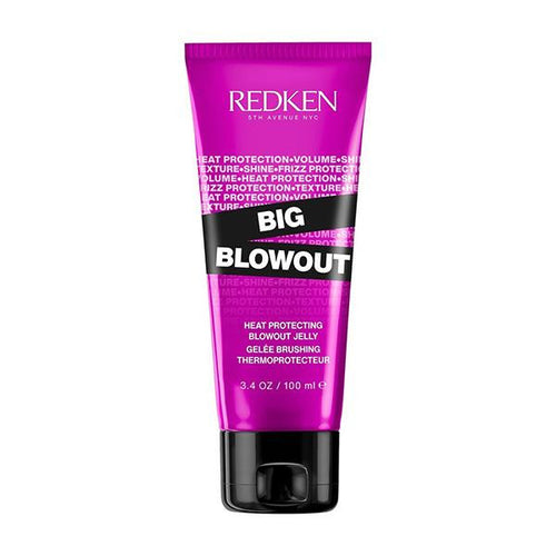 REDKEN Big Blowout 150ml