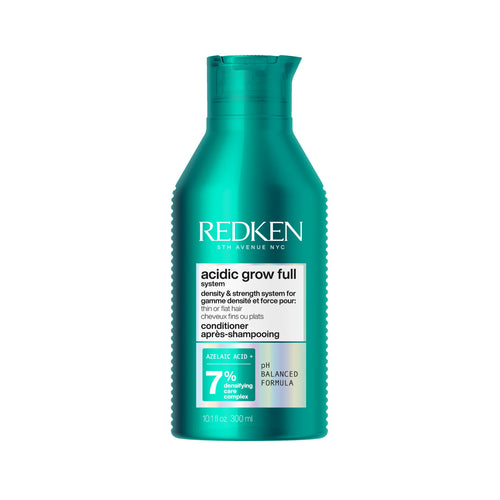 REDKEN Acidic Grow Full Conditioner 300ml