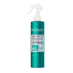 REDKEN Acidic Grow Full Instant Densifying Spray 200ml