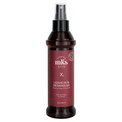 SEXY HAIR HEALTHY Tri-Wheat Leave In Conditioner 8.5oz