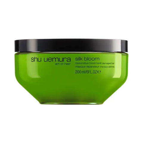 SHU UEMURA Ultimate Reset Conditioner 250ml