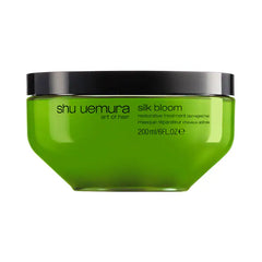 SHU UEMURA Silk Bloom Mask Treatment 200ml