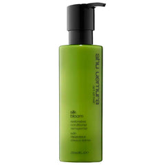 SHU UEMURA Silk Bloom Conditioner 250ml