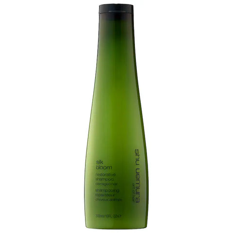 SHU UEMURA Ultimate Reset Conditioner 250ml
