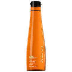 SHU UEMURA Urban Moisture Shampoo 300ml