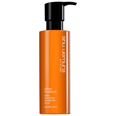 SHU UEMURA Ultimate Reset Conditioner 250ml