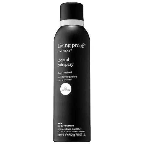 SEXY HAIR BIG Spray & Play Volumizing Hairspray 10oz