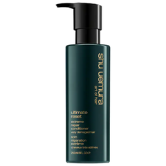 SHU UEMURA Ultimate Reset Conditioner 250ml