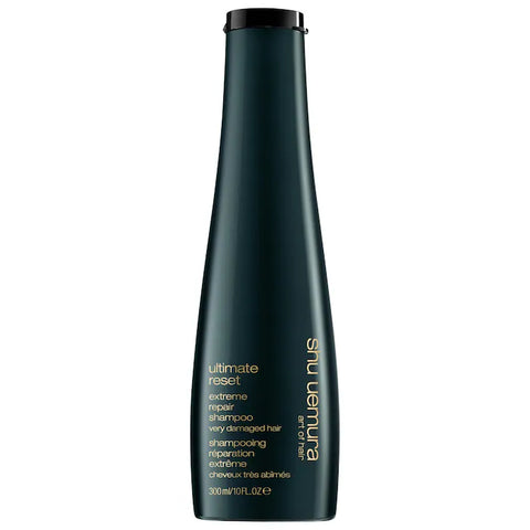 SHU UEMURA Ultimate Reset Conditioner 250ml