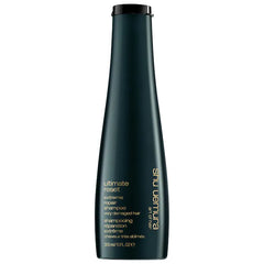 SHU UEMURA Ultimate Reset Shampoo 300ml