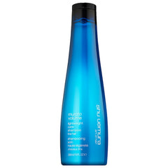 SHU UEMURA Muroto Volume Shampoo 300ml