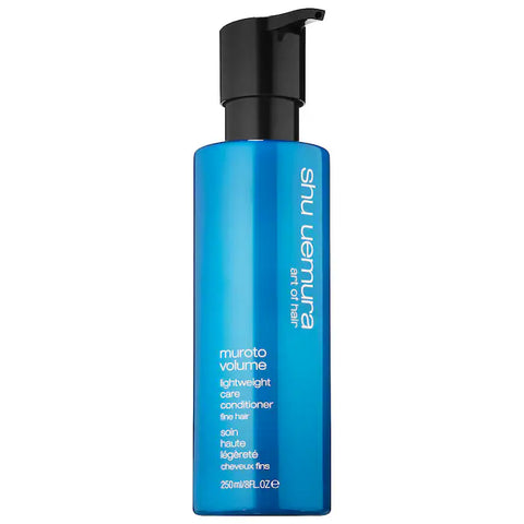 SHU UEMURA Ultimate Reset Conditioner 250ml
